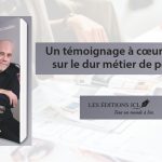 Livre Servir et protéger