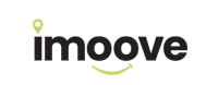 Imoove
