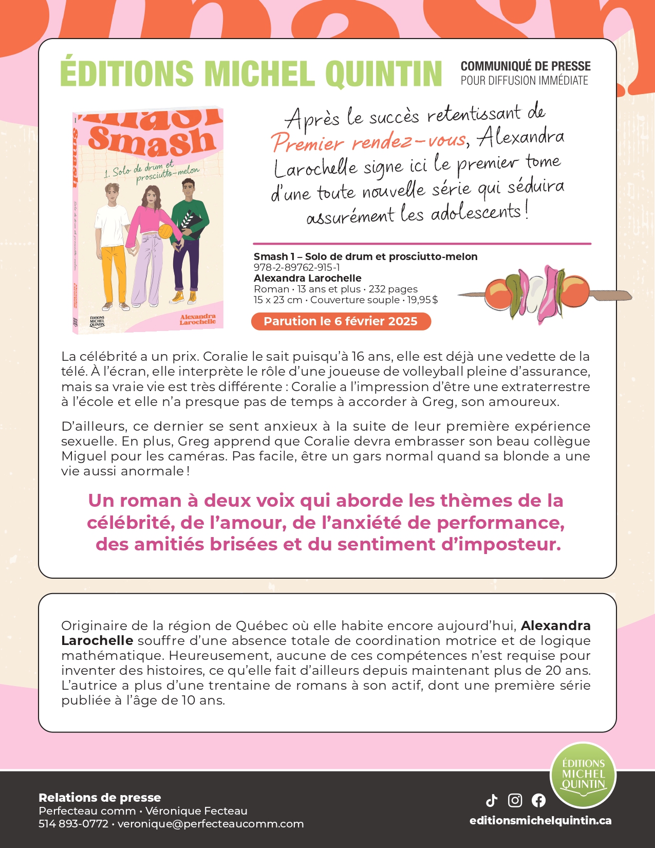 Article sans titre 1402