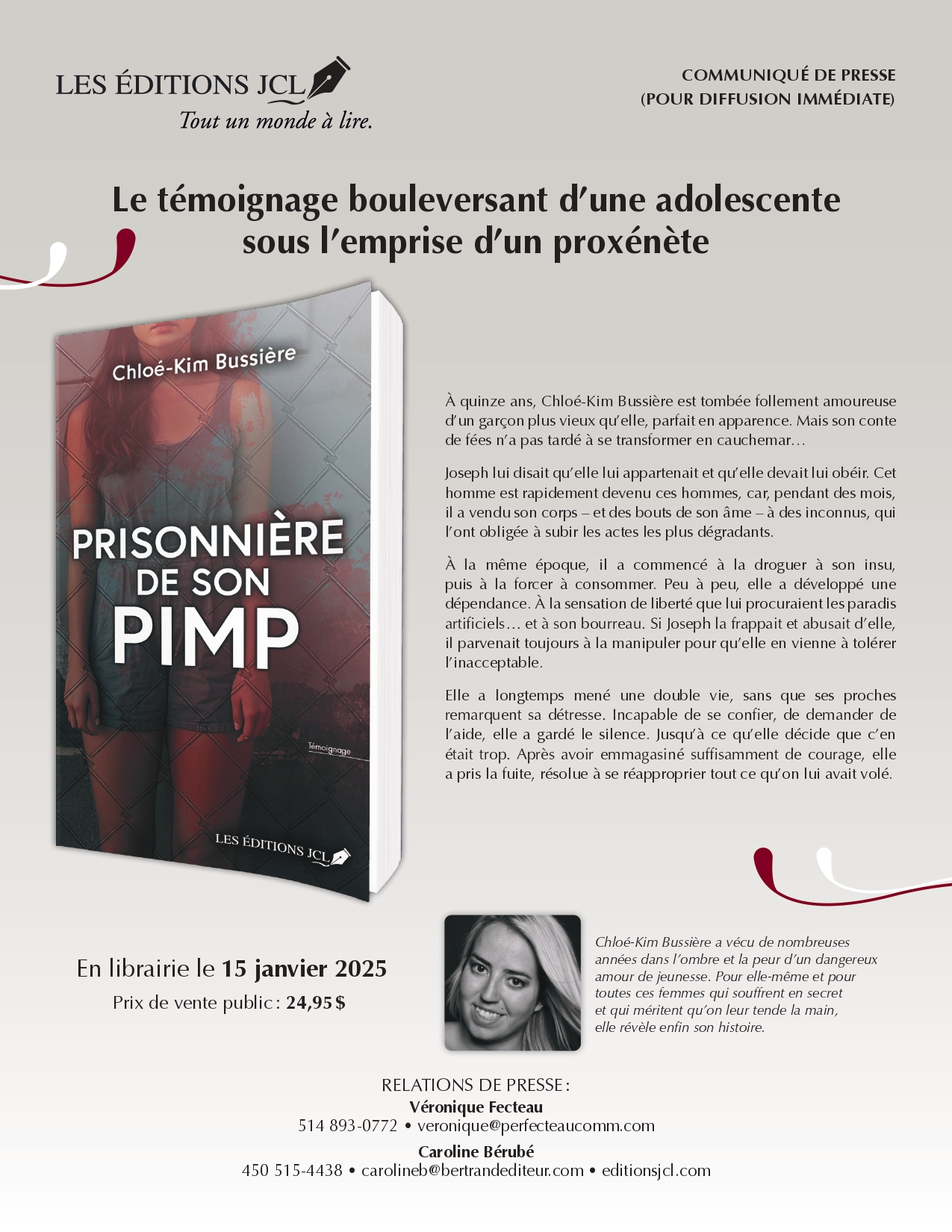 Article sans titre 1319